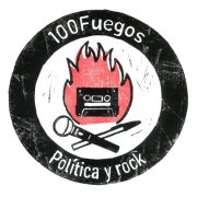 (c) 100fuegosradio.com